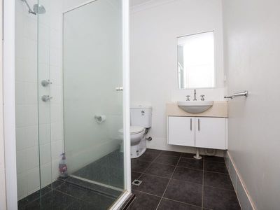 16 / 1 Lawson Street, South Hedland