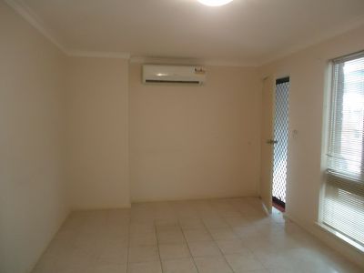 3/158 Hector Street, Osborne Park