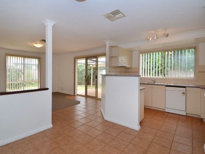 55A Eureka Street, Kalgoorlie