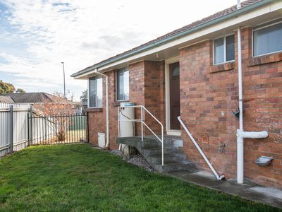 2 Parangana Place, Waverley