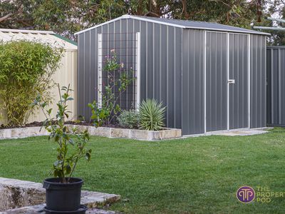 18 Alistair Street, Huntingdale