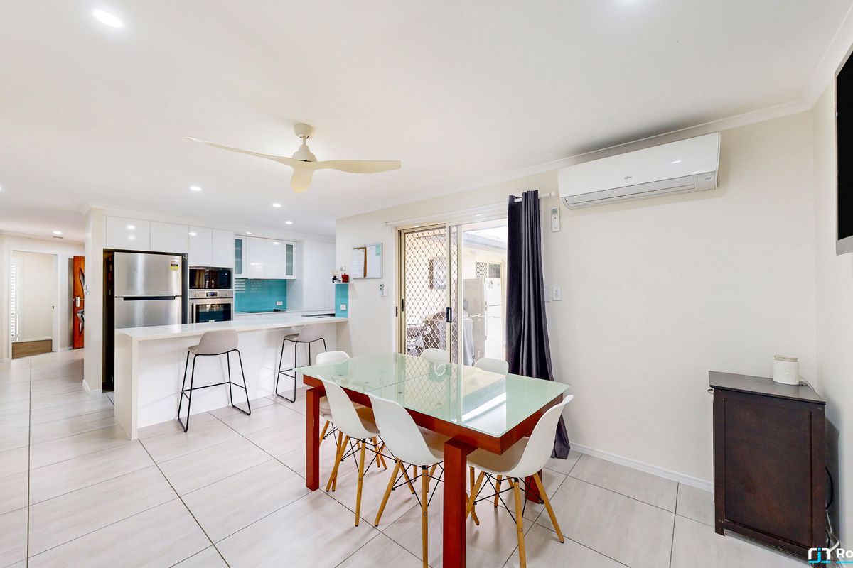 33 Woolumba Street, Tewantin