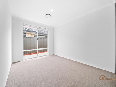 19 Norfolk Drive, Southern River