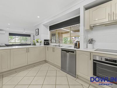 7 Osprey Circuit, Medowie