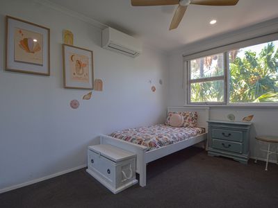 189 Athol Street, Port Hedland