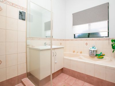 26 Spoonbill Crescent, South Hedland