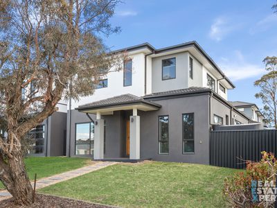 111 Shrives Road, Hampton Park