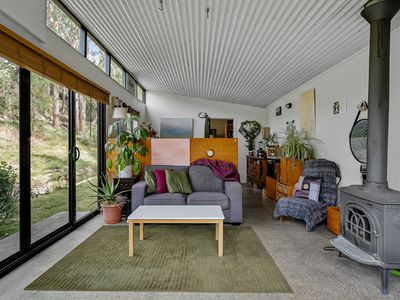 15 Pine Lodge Road, Glen Huon