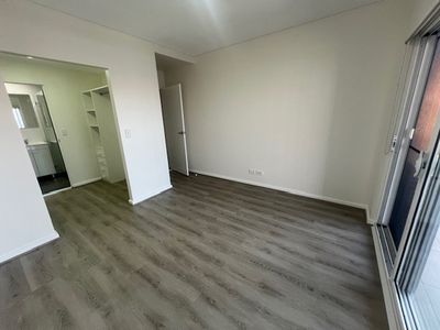 10 / 67 Bathurst Street, Liverpool