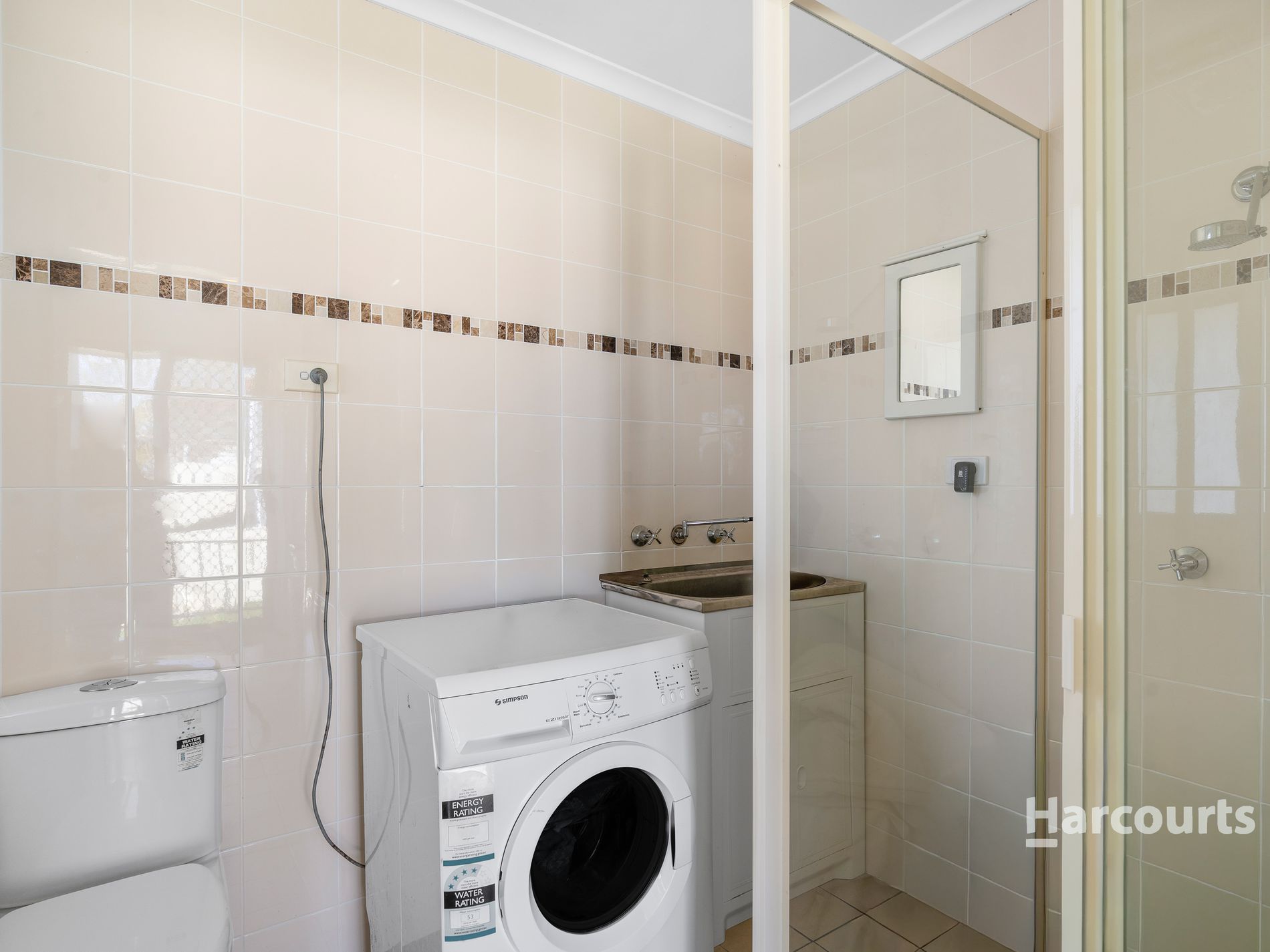 12 Wolseley Street, Milton