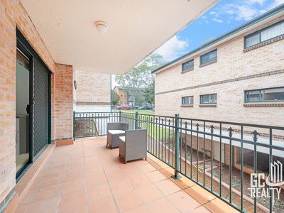 2 / 124 Spurway Street, Ermington