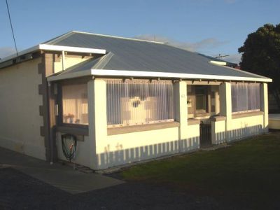 67 Meylin Street, Port Macdonnell