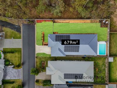 13 St Ives Street, Jimboomba
