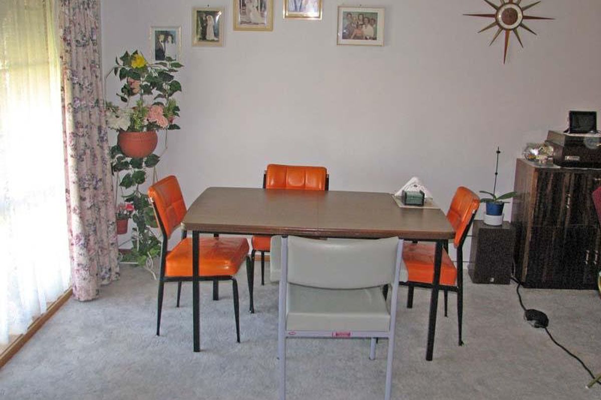 1 / 72 Albion Street, Kyabram