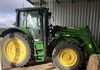 BYRNE - DUNDEE CLEARING SALE