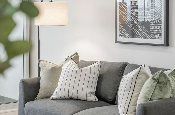 510 / 8 Parramatta Road, Strathfield