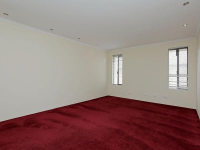 22 Cannich Boulevard, Canning Vale