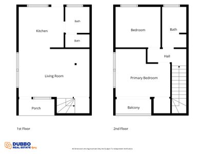 8 / 4-6 Goode Street, Dubbo