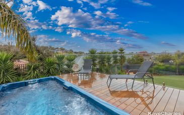 60 Scenic Drive, Beaconsfield