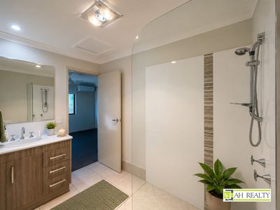 8 MacArthur Street, Moranbah