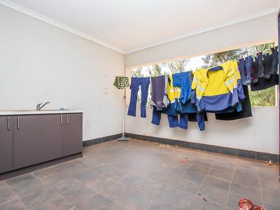 7 / 1 Lawson Street, South Hedland