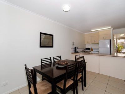 Noosaville
