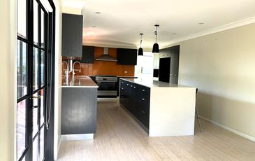 33 Ginganup Street, Summerland Point