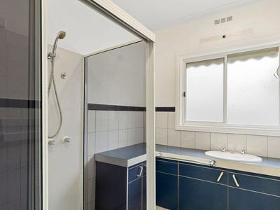 37 Dunlop Street, Yarrawonga