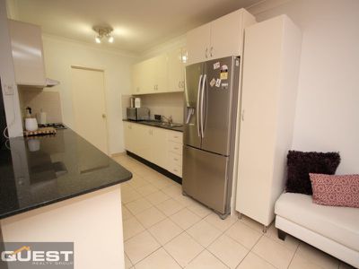 37 / 91 Meredith Street, Bankstown