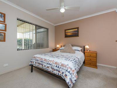 26B Thorpe Street, Morley