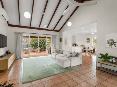 13A Fong Way, Cable Beach