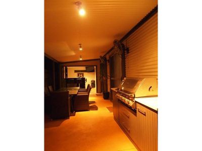 8B Thompson Street, Port Hedland