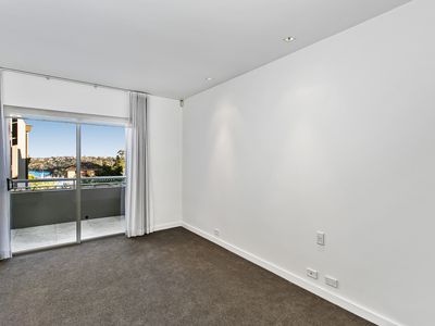 7/51 Ethel Street, Seaforth