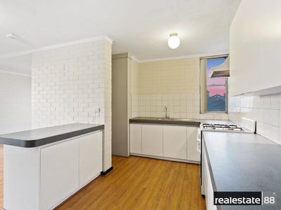 51 / 38-42 Waterloo Crescent, East Perth
