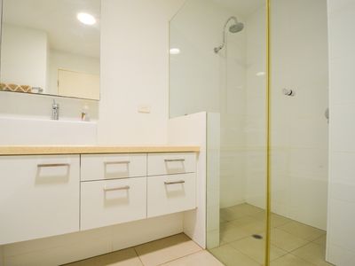61 / 44 Counihan Crescent, Port Hedland