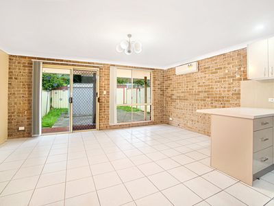 72B Chapel Rd, Bankstown