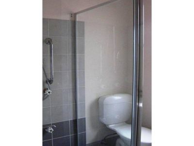 1 / 3 Commerce Drive, Warilla