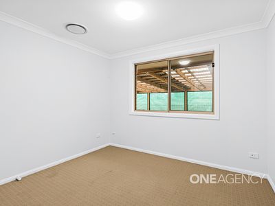 9 Holloway Road, South Nowra