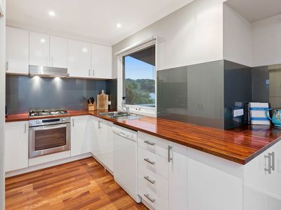 6 Darwin Street, Blairgowrie