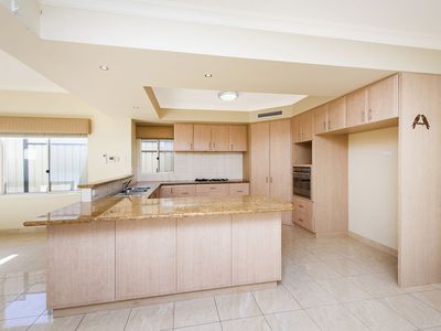 7A Searle Road, Ardross
