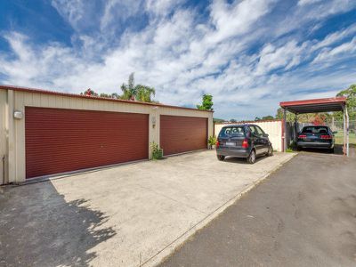 91 Byamee Street, Dapto