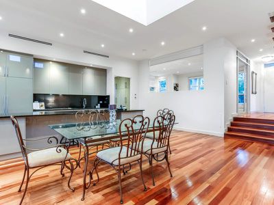 407 Kensington Road, Rosslyn Park