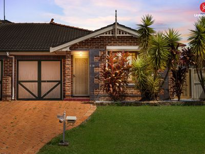 1 / 97 Lord Howe Drive, Hinchinbrook