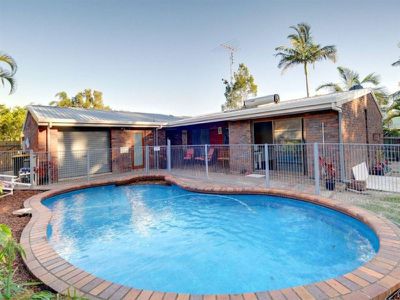 95 Brentwood, Mooloolaba