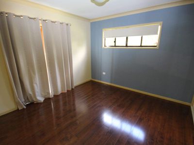 148-150 Bengtson Road, River Heads