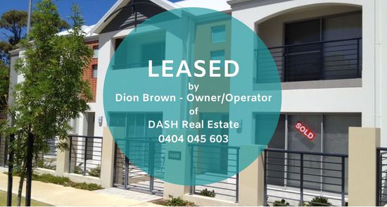 7 Ladera Drive, Clarkson