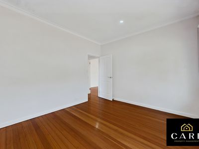 35 Pickett Street, Dandenong