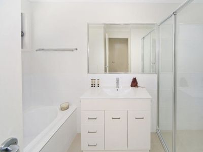 41 / 17 Greensboro Place, Little Mountain