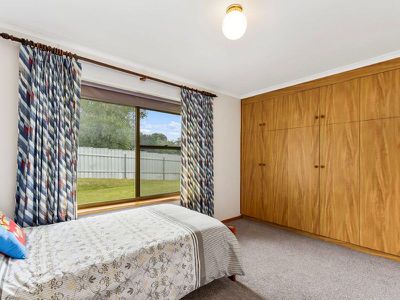 9 Ninth Street, Millicent