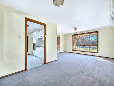 14 Kingfisher Street, Dubbo